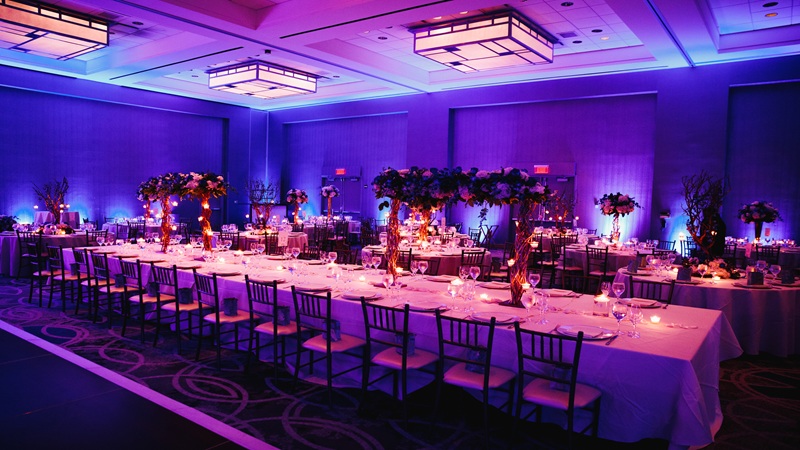 Undergrowthgameline Hosted Event