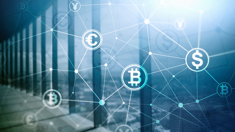 Core Services Offered by FinanceVille CraigScottCapital