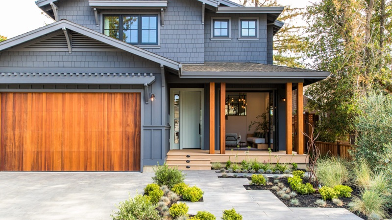 Best Renovations That Add Value When Selling Your Home