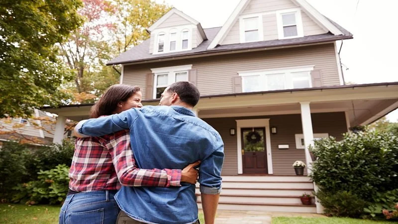 Stress-Free Home Care: Repairs and Upgrades Guide