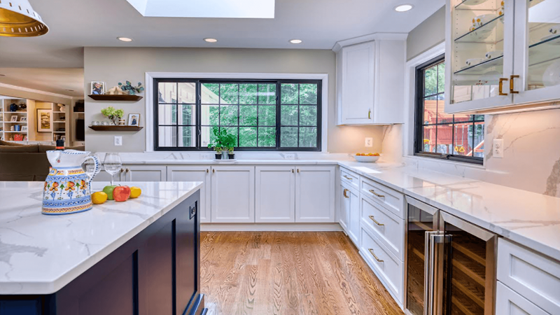 Best Renovations That Add Value