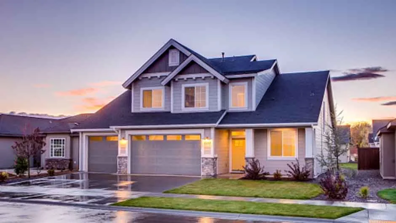 Essential Home Upgrades for Comfort and Efficiency