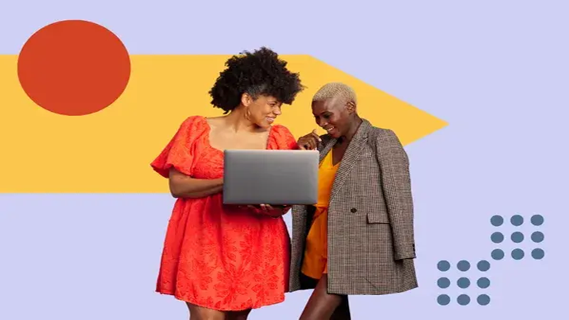 How Creators Are Turning Static Content into Dynamic