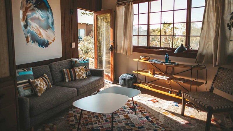 Understanding the Challenges of Compact Living