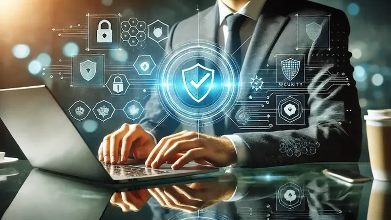 Software RCSDASSK: Complete Guide, Features