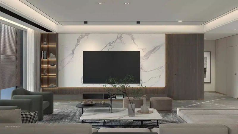 Why Choose Premium Wall Panels?