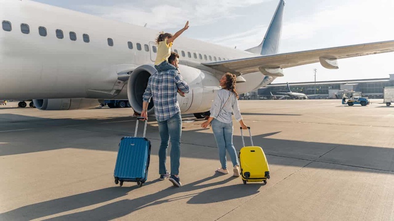 Ttweakflight Discount Codes By Traveltweaks