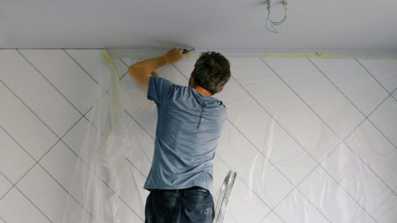 Installation and Maintenance