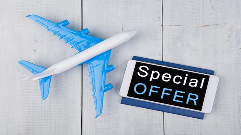 Discount Code Ttweakflight