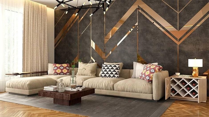 Benefits of Premium Wall Panels for Interior Design