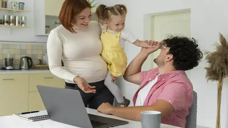 The Impact of LookWhatMomFound on Digital Parenting Culture