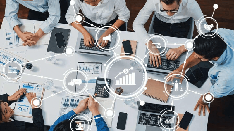 Onbupkfz Esfp Vhaxvr: The Future of Digital Innovation