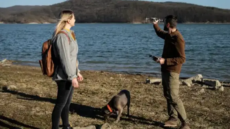 Whatutalkingboutwillistyle: A Modern Expression