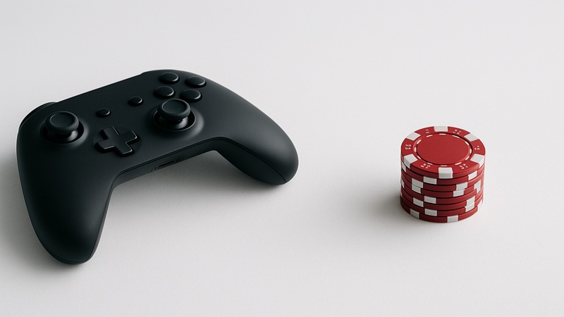 What Mobile Games Know About You