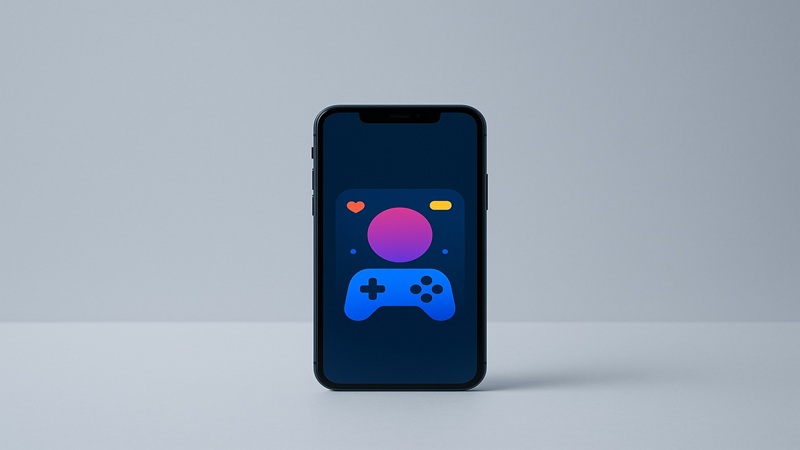 How gaming platforms are integrating betting elements