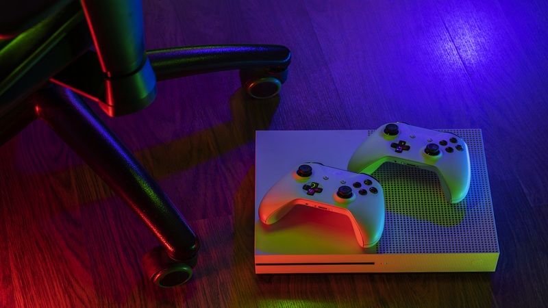 zeromagtech new console release date by zero1magazine